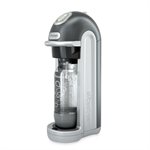 Machine à eau gazeuse Fizz Titan Soda stream